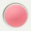 Gel UV T3 Monophase Rose 30gr