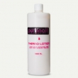 Lotion pour manucurie tide 1000ml - 3+1 Gratuite!