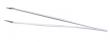 Pince  piler 9,5 cm - Existe en plusieurs coloris