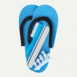 Pedi-Pack