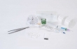 Kit de pose de strass dentaire système avec activateur inclut 100 cristaux Swarovski