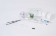 Kit de pose de strass dentaire systme avec activateur inclut 100 cristaux Swarovski