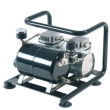 Compresseur AC-400 avec accessoires
