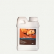 Lotion autobronzante 8%DHA, 500 ml