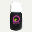 Encre tatouage Jet Black 30ml