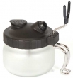 Pot de nettoyage ACP