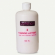 Lotion pour manucurie tide 500ml - 3+1 Gratuite!