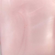 Vernis 12ml Rose Clair Nacr - 6+1 Gratuit!