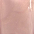 Vernis 12ml Rose Old Nacr - 6+1 Gratuit!