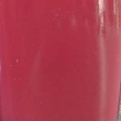 Vernis 12ml Rose Fonc