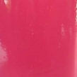 Vernis 12ml Rose Fushia