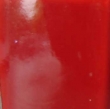 Vernis 12ml Rouge