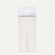 Cire BLANCHE 100ml, en cartouche