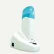 Chauffe Cartouche modulaire avec socle