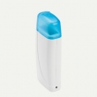 Chauffe Cartouche cire