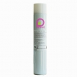Recharge Air comprim 750 ml pour Kit tanning individuel