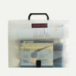 Kit Tanning individuel