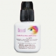 Colle Pro Beaucil Schage Express (10 mL)
