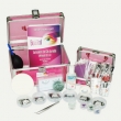 Kit Pro BEAUCIL - Pose d'Extensions de Cils Mthode Cil  Cil PROMO