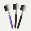 Pack de 5 Brosses  Cils