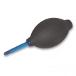 Poire