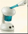 Vapozone portable