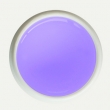 Gel UV de Finition Ultra brillant 30gr