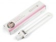 12 Nons 9W - 33.60 les 12 nons soit 2.80 l'unit