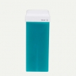 Cartouche de Cire AZULNE 100ml