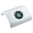 Aspirateur  poussire en couleur rose