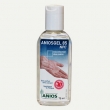 Gel Hydroalcoolique format pocket 75 ml LIQUIDATION DU STOCK JUSQU'A EPUISEMENT