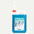 Dsinfectant Aniosyme DD1 5L avec pompe doseuse - TOP PROMO !
