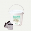 Nettoyant pr-dsinfectant Aniosyme PLA II 2kg TOP PROMO