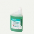 Nettoyant dsinfectant pour les sols et les surfaces: Surfanios citron 1L