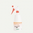 Spray Nettoyant dsinfectant pour les surfaces: Aniospray 29. PROMO