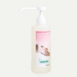Savon doux mdical Anios 500ml pour un usage frquent