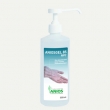 Gel Hydroalcoolique Anios 500 ml PROMO