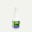 Parfum de surface 50ml- vert de fougre