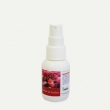 Parfum de surface 50ml- Dlice d'Orient