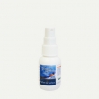 Parfum de surface 50ml- Fraicheur Extrme