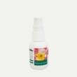 Parfum de surface 50ml- Jardin secret