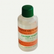 Savon doux mdical usage frquent individuel Anios format pocket 30ml