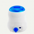 Chauffe Cire lgance pour pot 800 ml TOP QUALITE