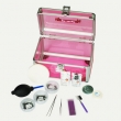 Kit Cilbox Beaucil - Kit express pour laPose d'Extensions de Cils (Cil  Cil)
