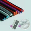 Kits Dco Fimo 3D - thme insectes/Animaux- kit tout en un!