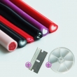 Kits Dco Fimo 3D - kit tout en un!- Thme Forever Love