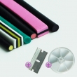 Kits Dco Fimo 3D - kit tout en un! - thme british Candy