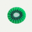 Barre  dcouper - Kiwi
