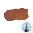 5 pigments monodoses striles x 1ml - Chtain cuivr