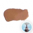 5 pigments monodoses striles x 1ml - Chtain clair